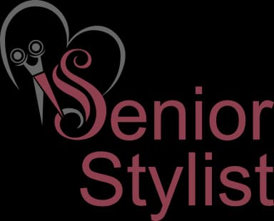 Senior Stylist